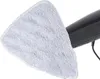 6x Dampfreiniger Tücher geeignet für Vileda Steam Plus | Produktbild-Vorschau 4