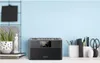 Kenwood Electronics Kenwood CR-ST80DAB-B - Personal - Voir les images du produit 10
