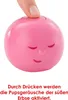 Mattel GYJ80 Mister Pups Versteckspiel Produktbild-Vorschau 13