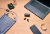 Sony WFC510B In-ear hoofdtelefoon, zwart, TWS-Bluetooth Productafbeelding-voorbeeld 18
