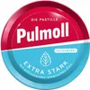 PULMOLL Hustenbonbons zuckerfrei zahnfreundlich extra stark Produktbild-Vorschau 7