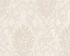 A.S. Création Tapete Bohemian, creme, metallic, 10,05 m x Produktbild-Vorschau 1