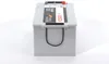 BOSCH T5 Starterbatterie 12V 225Ah 1150A/EN D6 LKW Batterie Produktbild-Vorschau 7