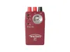 Testboy Durchgangsprüfer Testboy20Plus Produktbild-Vorschau 7