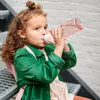 Mepal - Wasserflasche Pop-Up Campus - Auslaufsichere Produktbild-Vorschau 4