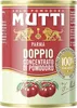 Mutti Double Concentrate 140g kleine Dose Podgląd zdjęcia produktu 3