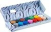 Acquerelli guazzo Oxford Kids Set 14 colori con oro e Anteprima dell’immagine prodotto 5