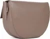 VALENTINO BAGS Bigs Umhängetasche Taupe Produktbild-Vorschau 40