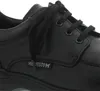 Mephisto Komfort Schnürer für Herren Produktbild-Vorschau 45