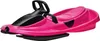 Lenkbob Stratos pink Produktbild-Vorschau 6