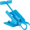 Allstar - Sock Rider - Anziehhilfe Produktbild-Vorschau 1