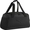 Puma Buzz Extra Small Sports Bag Bl 22L 09144201 Unisex Produktbild-Vorschau 2