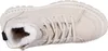 scarpe Palladium Pallashock 74353210 Anteprima dell’immagine prodotto 4