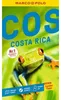 MARCO POLO Reiseführer Costa Rica Produktbild-Vorschau 1