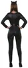 CATWOMAN Halloween Kostüm S 36-38 Produktbild-Vorschau 2