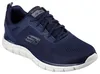Skechers Track Trainingsschuh Blau Produktbild-Vorschau 39