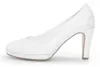 Gabor 81.270.61 (6/ice (weiss)) Produktbild-Vorschau 8