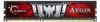 Memoria RAM GSKILL DDR3-1600 CL11 16 GB Produktbild-Vorschau 7