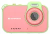 Fotocamera subacquea 3M AgfaPhoto AGFA 12MP 2.7K 2x Lens + Anteprima dell’immagine prodotto 10