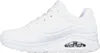 Skechers Sneaker Baskets en similicuir Voir les images du produit 34