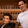 L'Oréal Men Expert Barber Club Gel doccia per corpo, Anteprima dell’immagine prodotto 5