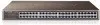 Switch TP-Link TL-SF1048 a 48 porte 10/100 per montaggio a Anteprima dell’immagine prodotto 2
