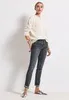 Style QR Denim-Jane,mw,steel g 17039 dark steel grey washed Produktbild-Vorschau 6