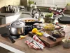 ZWILLING Gourmet Kochmesser 20 cm 101079 4009839379710 Anteprima dell’immagine prodotto 10