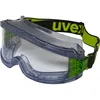 uvex Vollsichtbrille ultravision grau Produktbild-Vorschau 2