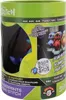 Cable Guys HDHMDS400679, Kontroler do gier, Słuchawki, Podgląd zdjęcia produktu 6