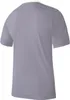 Adidas T-shirt Entrada 22 Jsy, H57499, Pointure: 147 Voir les images du produit 9
