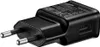 Samsung, Universal USB-A Fast Charge 15W Netzladegerät für Produktbild-Vorschau 4