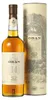 Oban 14 anni Highland Single Malt Scotch Whisky Scozia 700 Anteprima dell’immagine prodotto 10