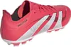 Scarpe da calcio Adidas ID3837 da Unisex Anteprima dell’immagine prodotto 10