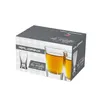 Kieliszki do wódki stabilne klasyczne 25 ml 6 szt Podgląd zdjęcia produktu 8