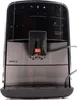 Melitta Barista Smart TS, Ekspres do espresso, 1,8 l, Kawa Podgląd zdjęcia produktu 18
