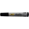 BIC Permanent Marker Marking 2300 Ecolutions Strichstärke: Produktbild-Vorschau 1