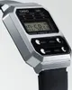 Casio - A100WEL-1AEF - Montre - Uni Voir les images du produit 12