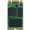 Transcend MTS820 - 240 GB SSD - intern - M.2 2280 Produktbild-Vorschau 2