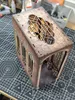 Revell REV0531 House of the Dragon "Iron Throne" - Tiny Produktbild-Vorschau 11