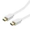 Avizar, cavo Mini DisplayPort / Thunderbolt Anteprima dell’immagine prodotto 2