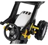 Rolly Toys rollyFarmtrac Steyr 6300 Terrus CVT, modelnummer Productafbeelding-voorbeeld 12