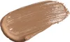 Diego Dalla Palma, Women, Geisha Lift Foundation 227 Produktbild-Vorschau 2