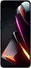 Neo 2 5G Storm Grey Smartphone Produktbild-Vorschau 3