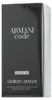 Armani Code Parfum 75 ml Produktbild-Vorschau 15