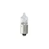 OSRAM H6W 12V 6W BAX9s ULTRA LIFE 1St. Faltschachtel Produktbild-Vorschau 3