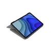 Logitech Folio Touch für iPad Pro 11″ (1.–4. Gen) – Produktbild-Vorschau 3