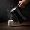 Klausberg 12 Tassen Kaffeemaschine Kb-7161 Produktbild-Vorschau 12