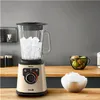 Frullatore da tavolo Tefal Perfectmix+ BL871A 1,5 L 1200 W Anteprima dell’immagine prodotto 3