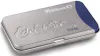Pelikan Tintenpatrone Edelstein Ink GTP/6 Topaz im Anteprima dell’immagine prodotto 1